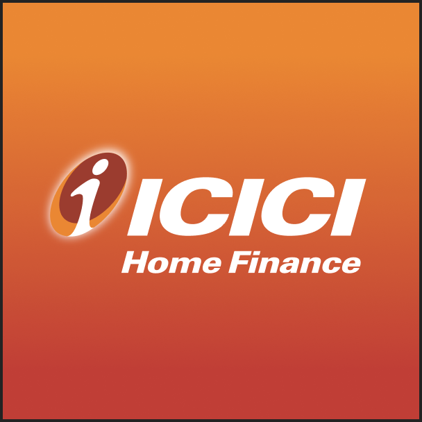Client 111
